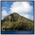 Ducie Island