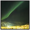 Gravdal