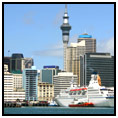 Auckland