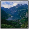 Flam