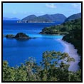 St. John's, Antigua